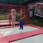 phoca_thumb_m_vp 17.6.2025  360 Fotogalerie